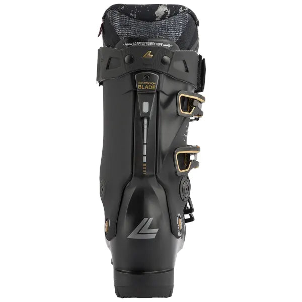 Lange Shadow 95 W MV GW Women's Ski Boots