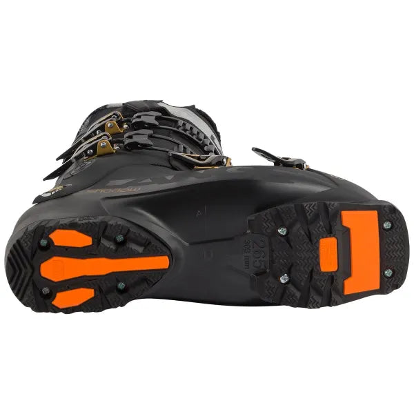 Lange Shadow 95 W MV GW Women's Ski Boots