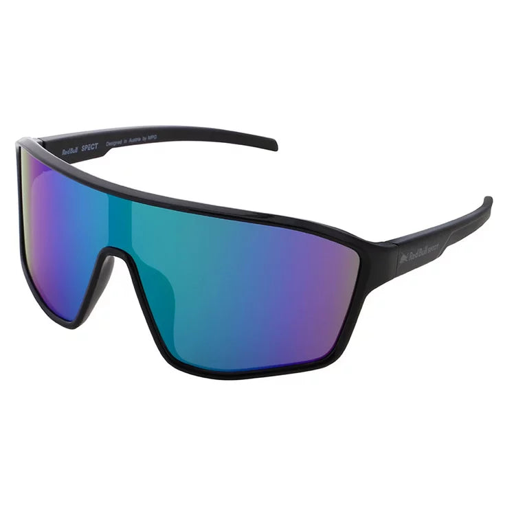 RED BULL DAFT-005 SUNGLASSES