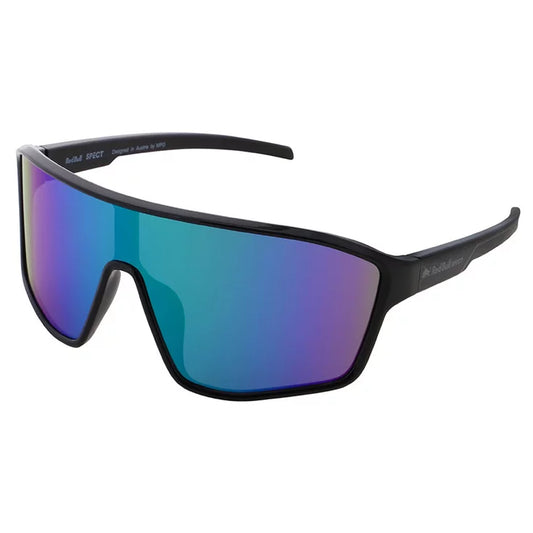 RED BULL DAFT-005 SUNGLASSES