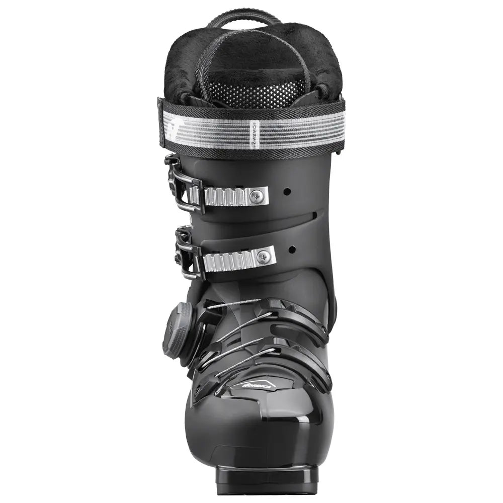 Nordica Speedmachine 3 85W BOA GW Women's Ski Boots