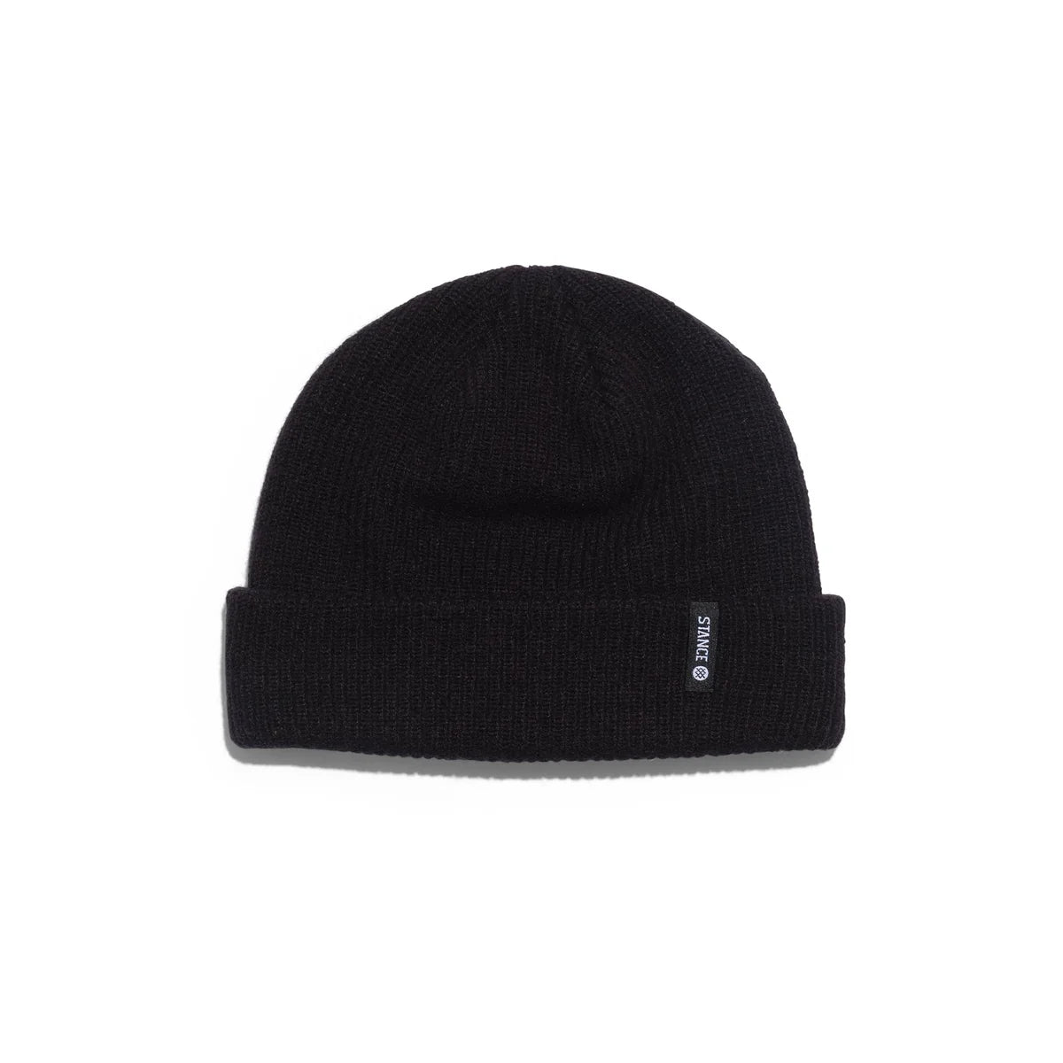 Stance Icon 2 Beanie Shallow