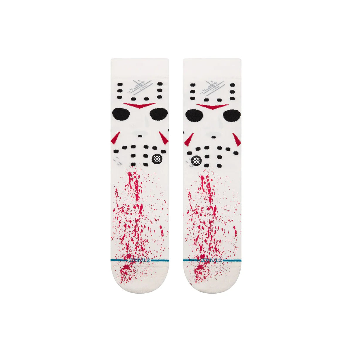 Stance Jason Crew Socks