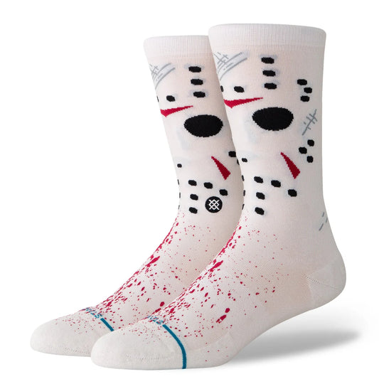 Stance Jason Crew Socks
