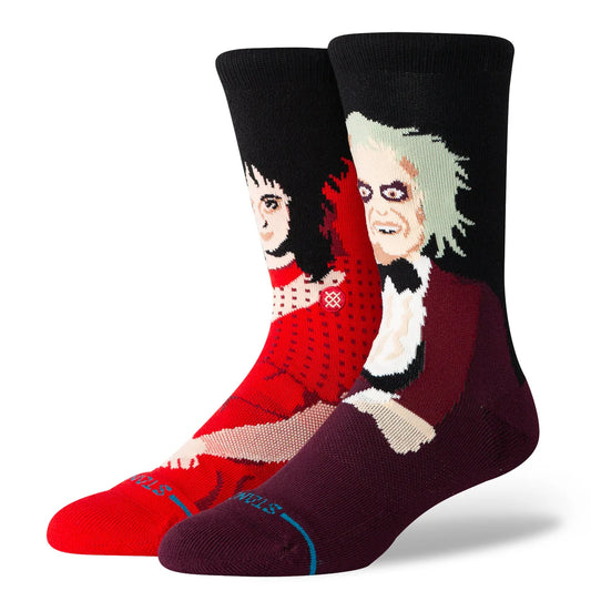Stance Dearly Beloved Socks