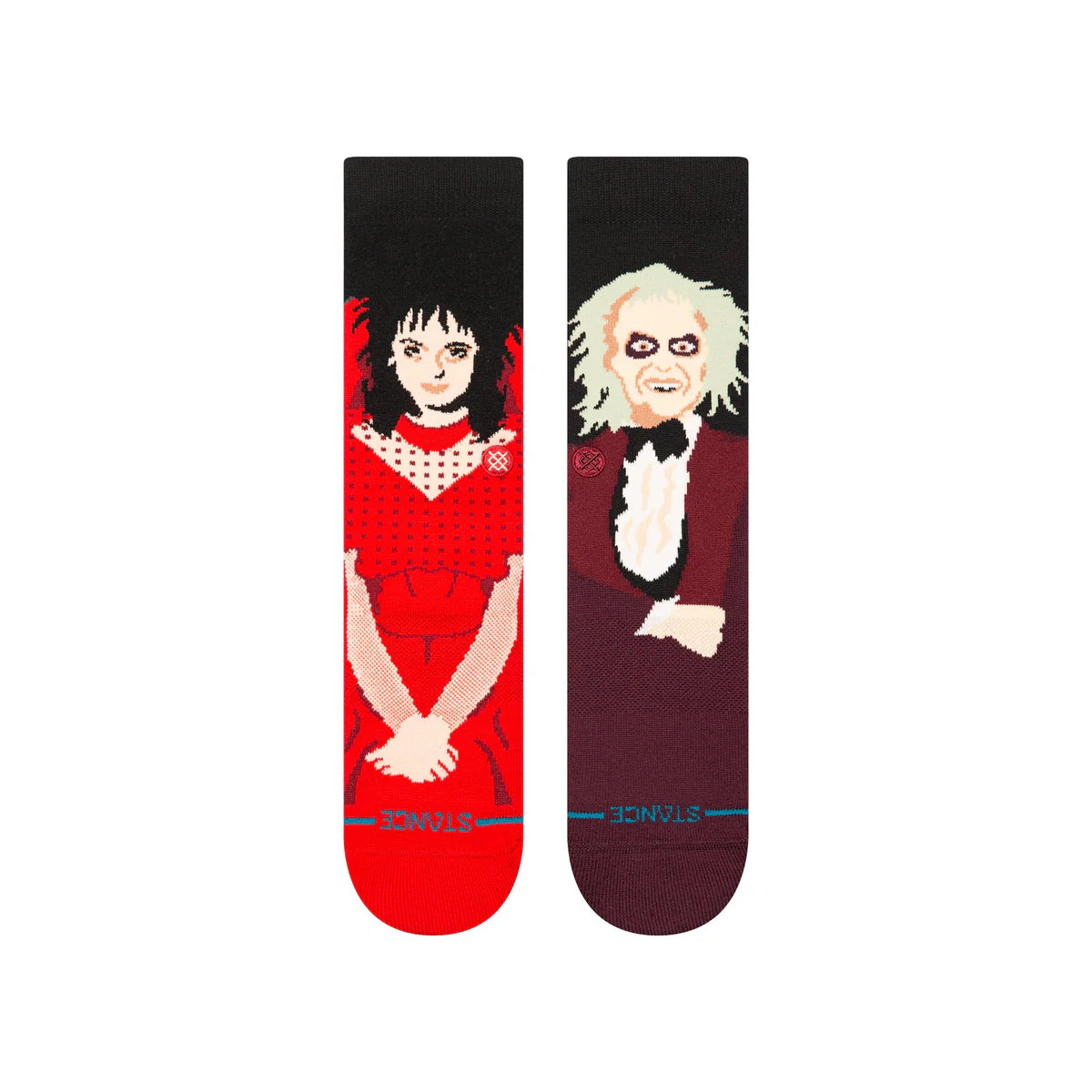 Stance Dearly Beloved Socks