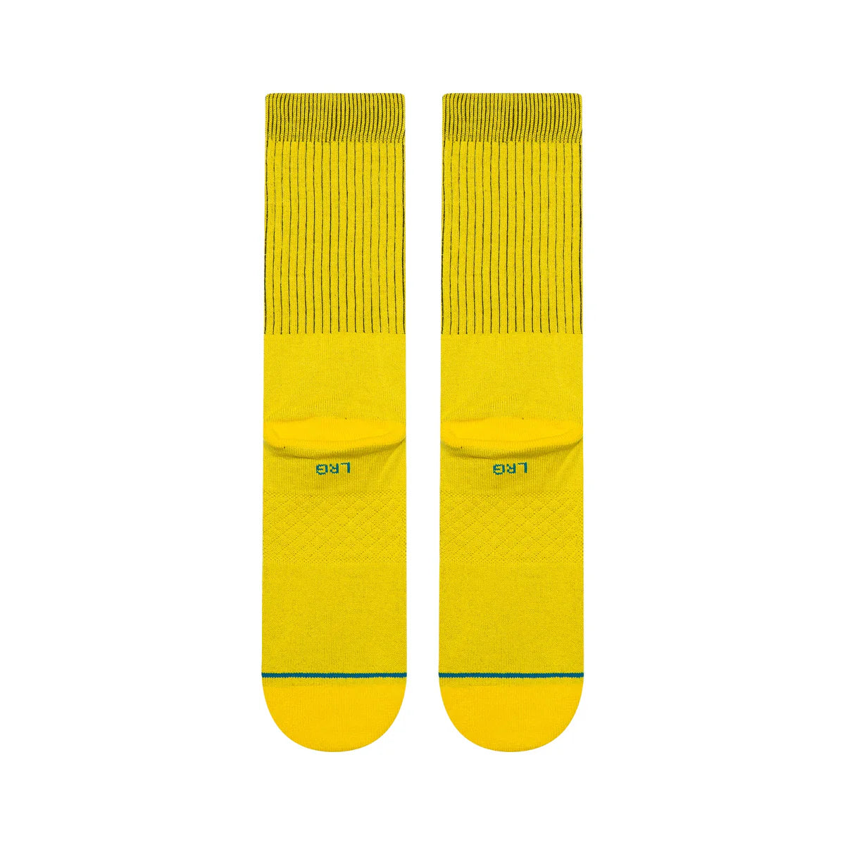 Stance Pikachu Crew Socks