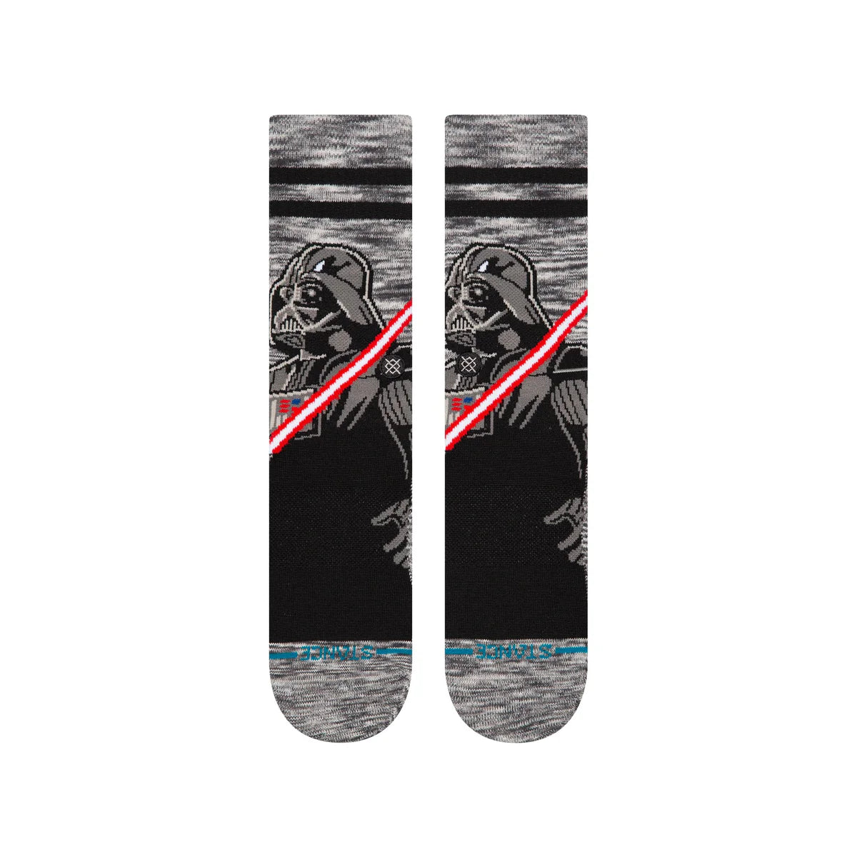 Stance Darth Crew Socks