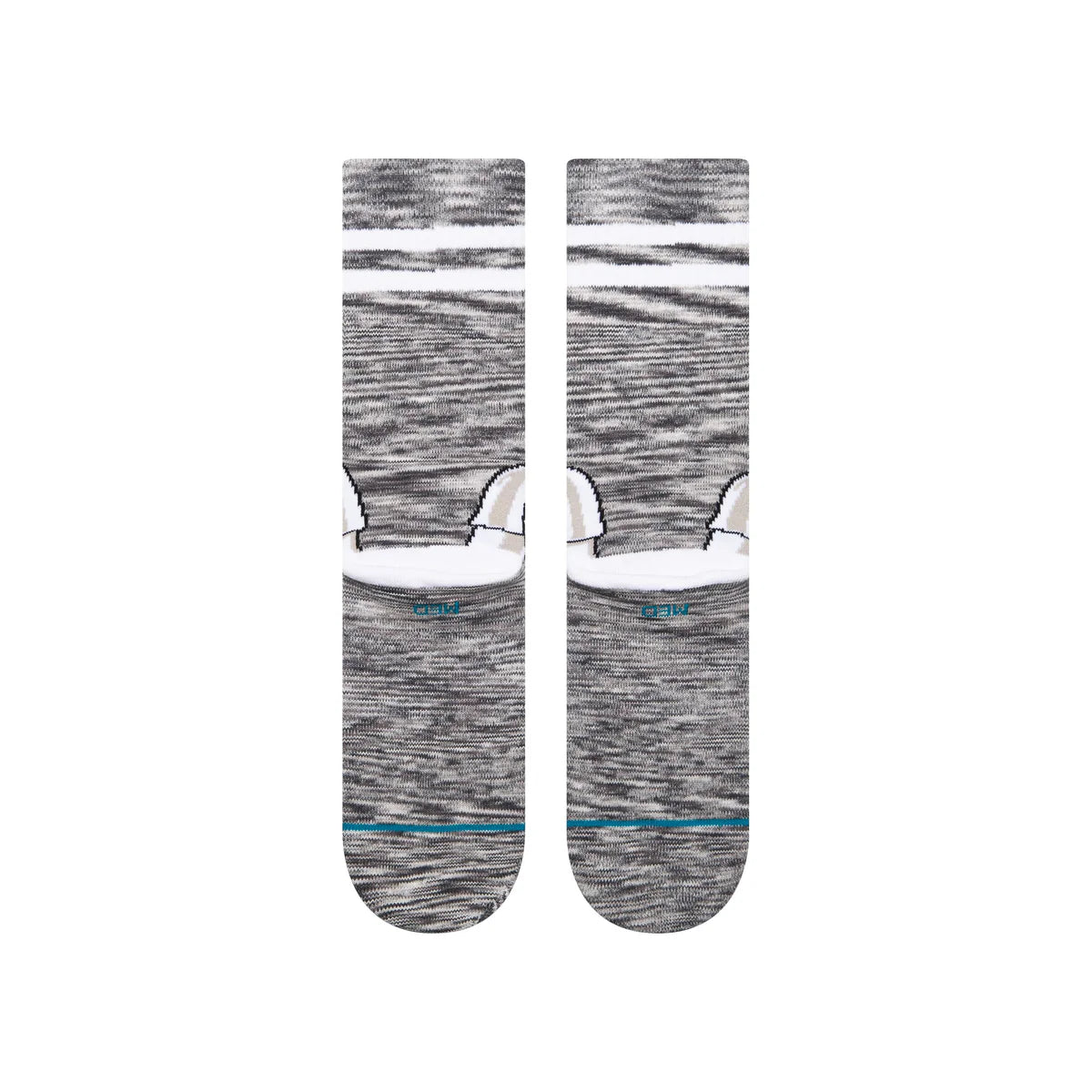 Stance The Storm Trooper Crew Socks