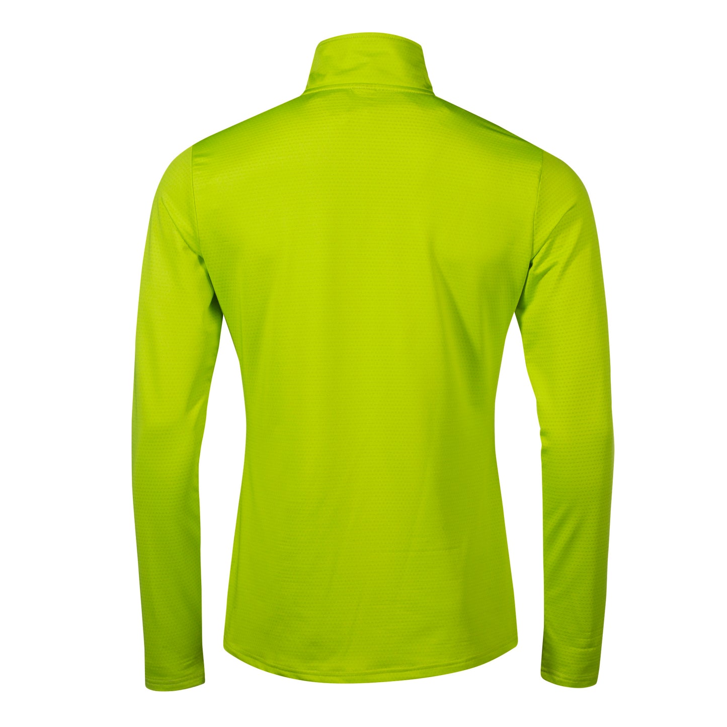 Halti Mens Moodi Half Zip Shirt