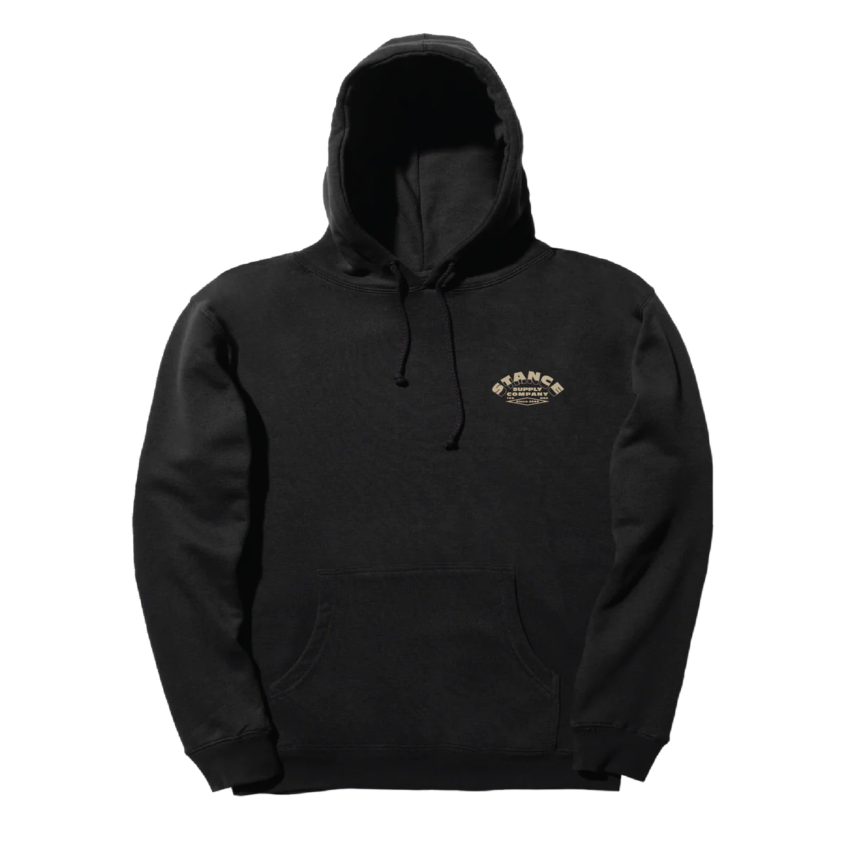 Stance Outfitters Hoodie