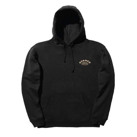 Stance Outfitters Hoodie