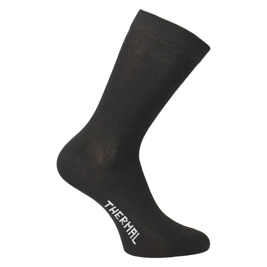 Steiner Adult Soft-Tec Thermal Socks
