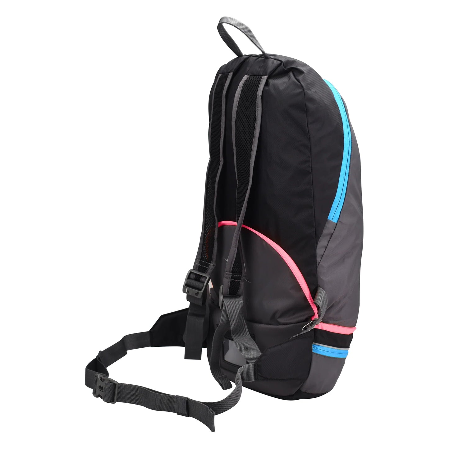 Manbi 2in1 Backpack