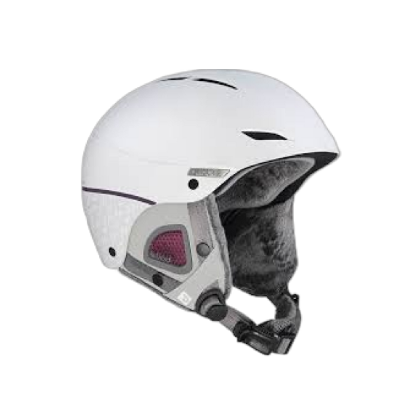 Bolle Juliet Womens Helmet