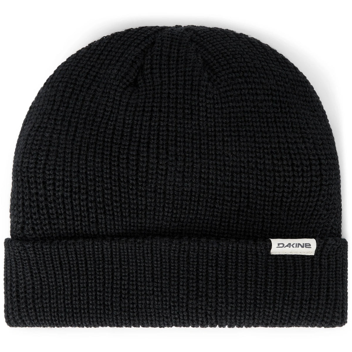DAKINE Cory Beanie Black Onyx