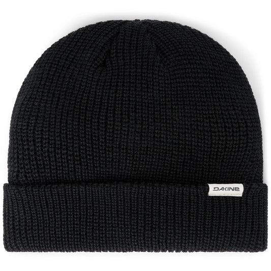 DAKINE Cory Beanie Black Onyx