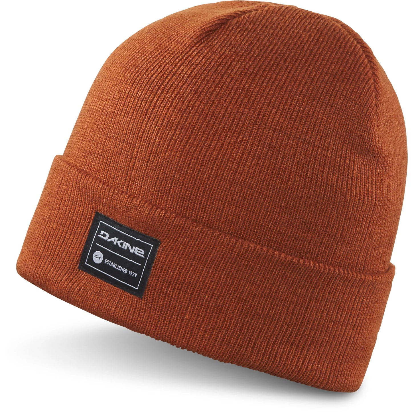 Dakine Cutter Beanie