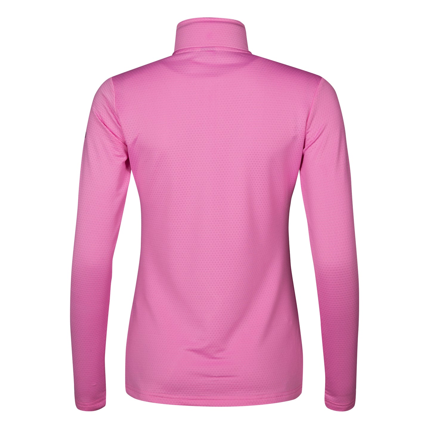 Halti Womens Moodi Half Zip Shirt