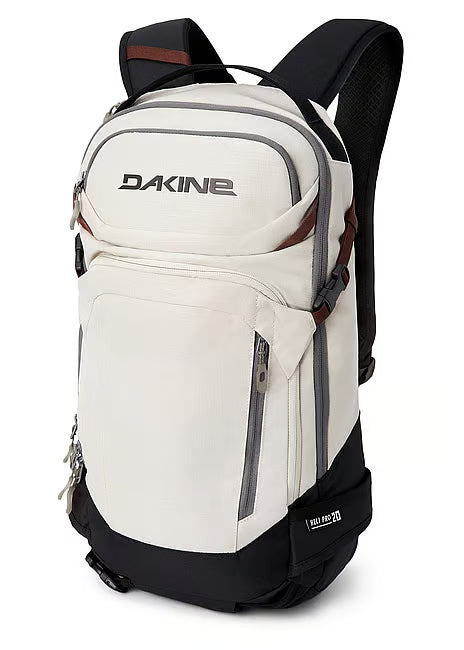 Dakine Heli Pro 20L Backpack