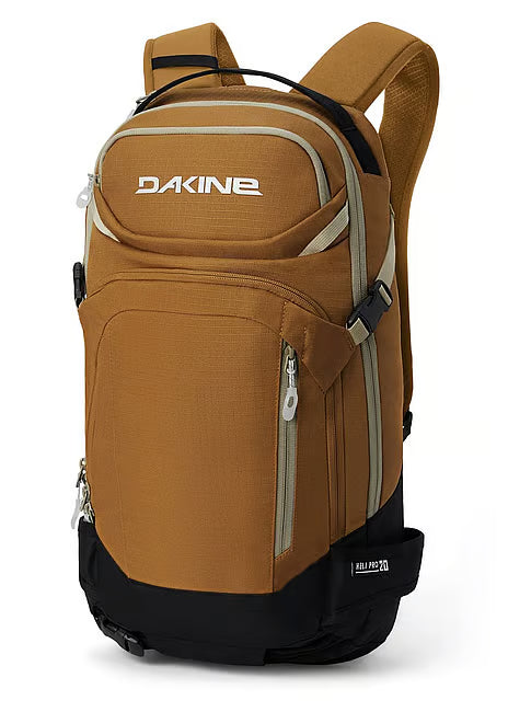 Dakine Heli Pro 20L Backpack