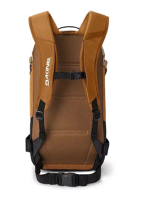Dakine Heli Pro 20L Backpack