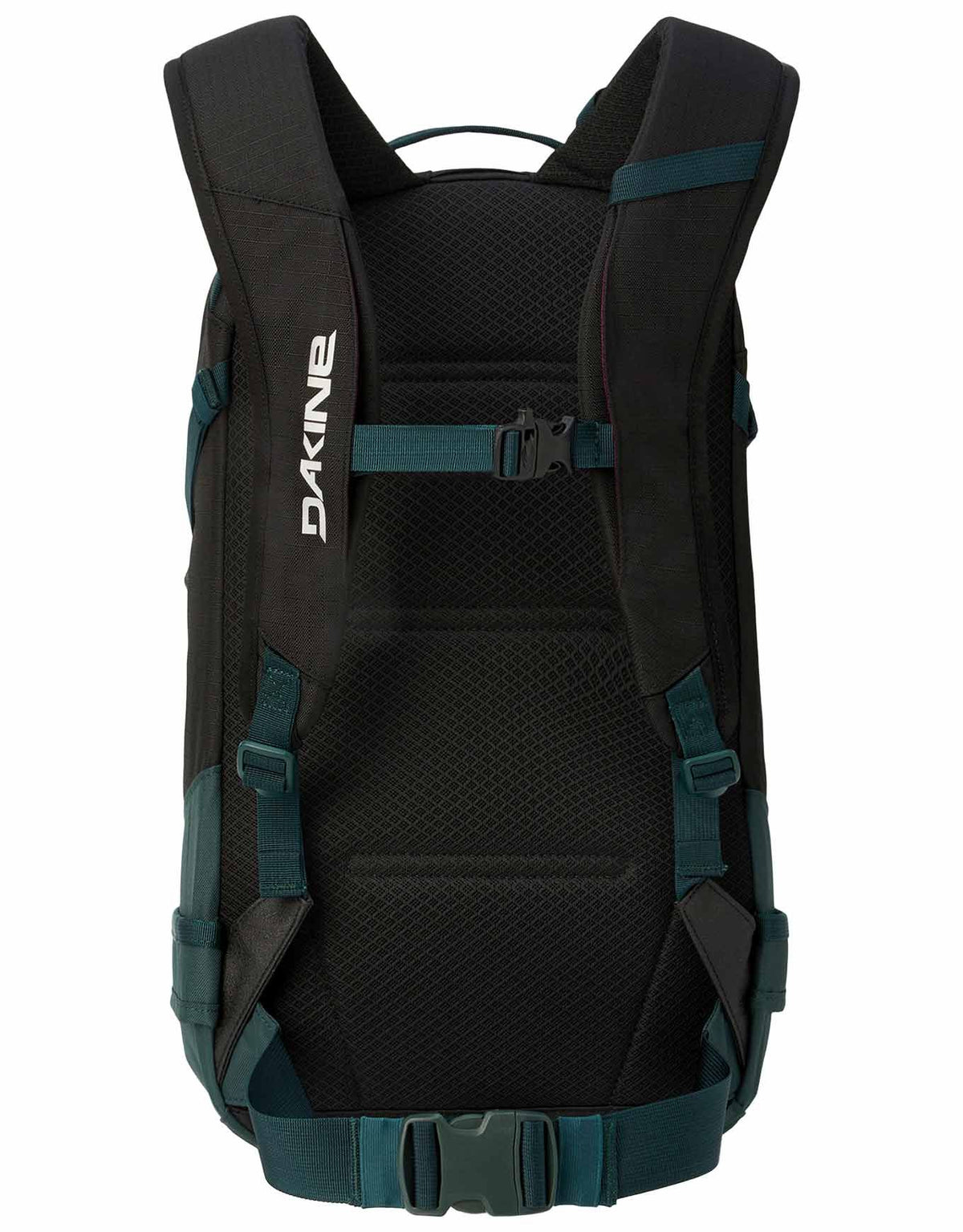 Dakine Women's Heli Pro 20L