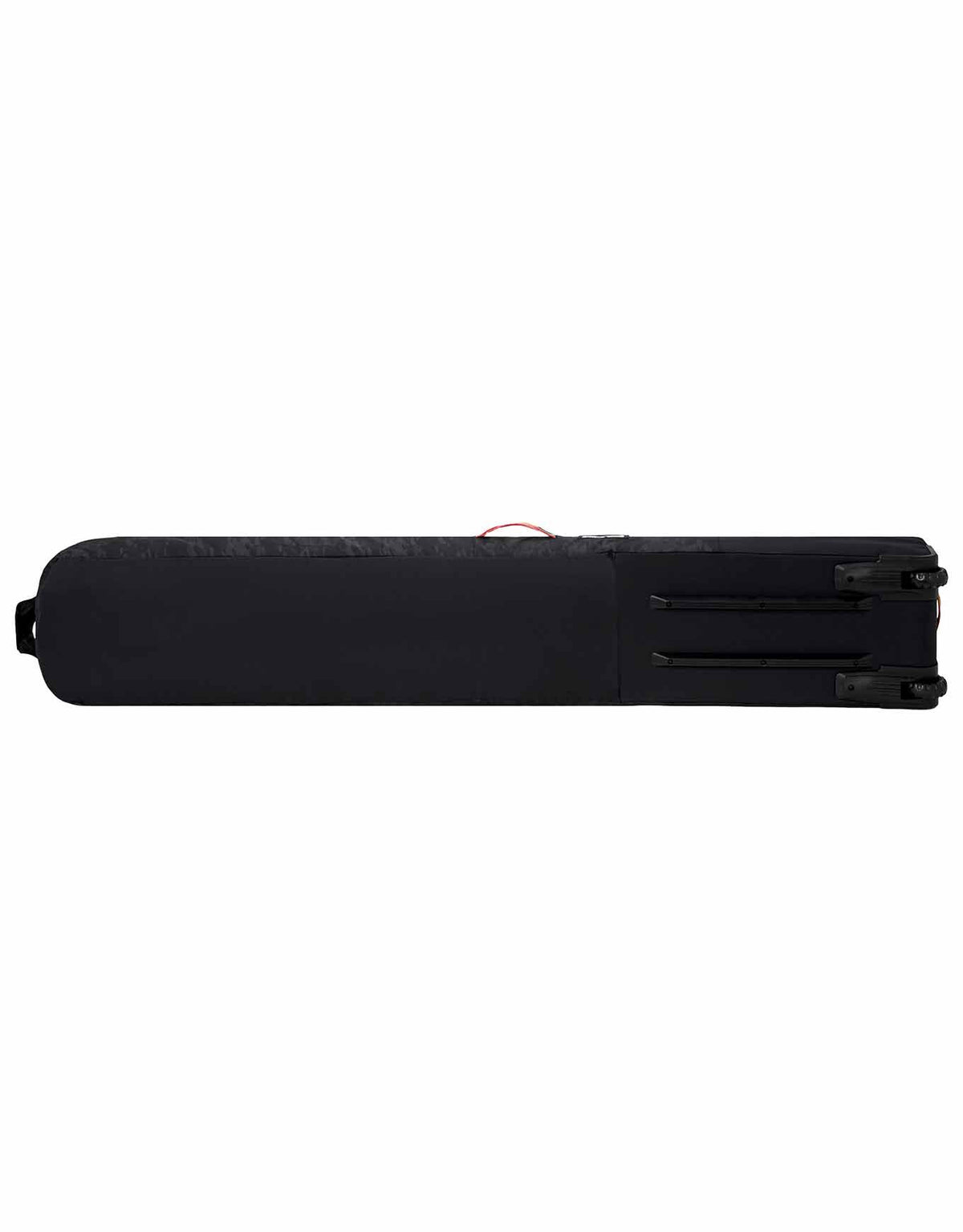 Dakine Fall Line Roller Bag