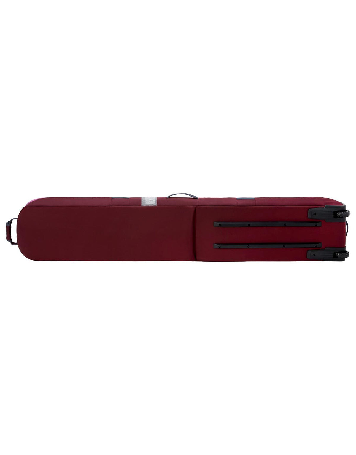 Dakine Fall Line Roller Bag
