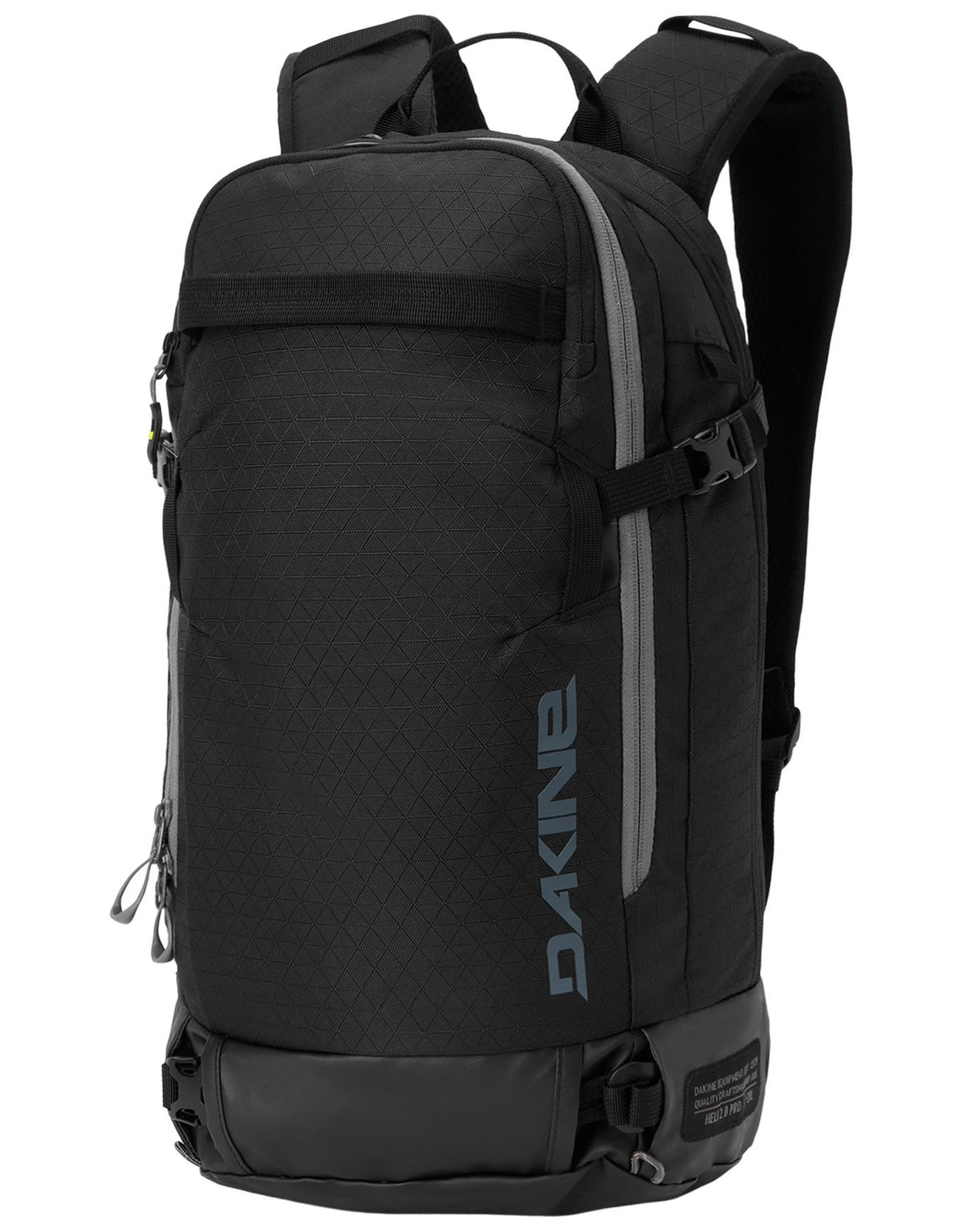 Dakine Heli 2.0 Pro Backpack 20L