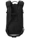 Dakine Heli 2.0 Pro Backpack 20L