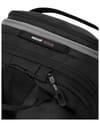 Dakine Heli 2.0 Pro Backpack 20L