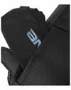 Dakine Heli 2.0 Pro Backpack 20L
