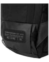 Dakine Heli 2.0 Pro Backpack 20L