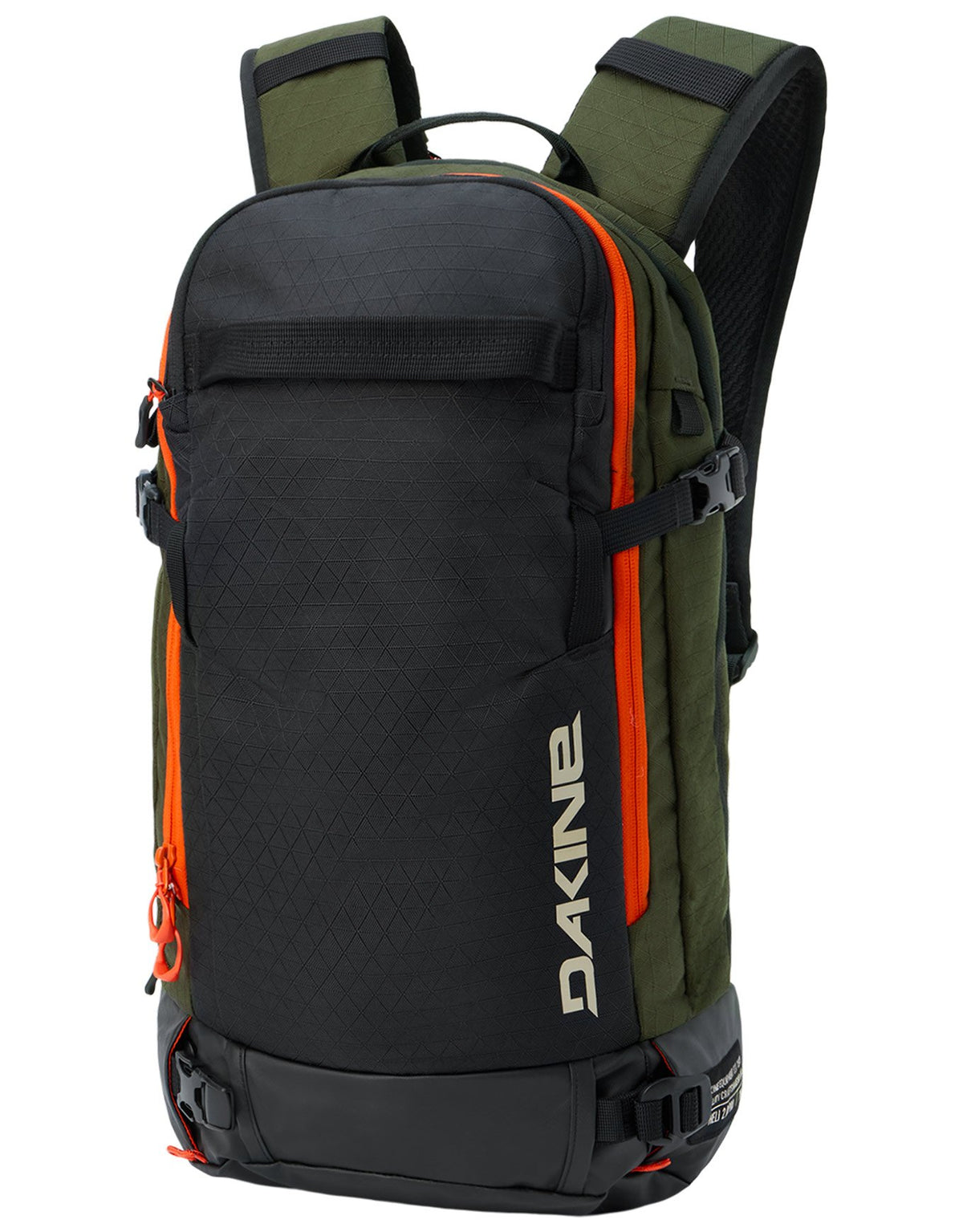 Dakine Heli 2.0 Pro Backpack 20L