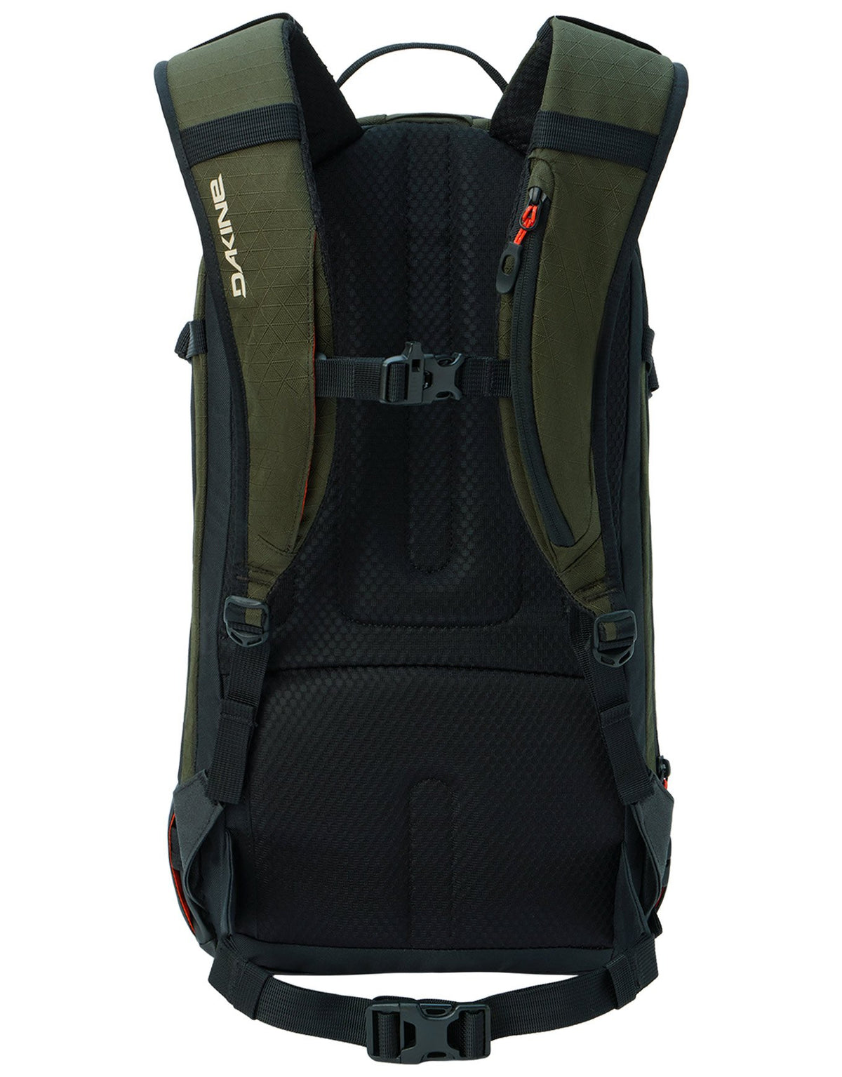 Dakine Heli 2.0 Pro Backpack 20L