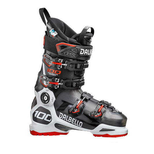 Dalbello DS 100 Mens Ski Boots