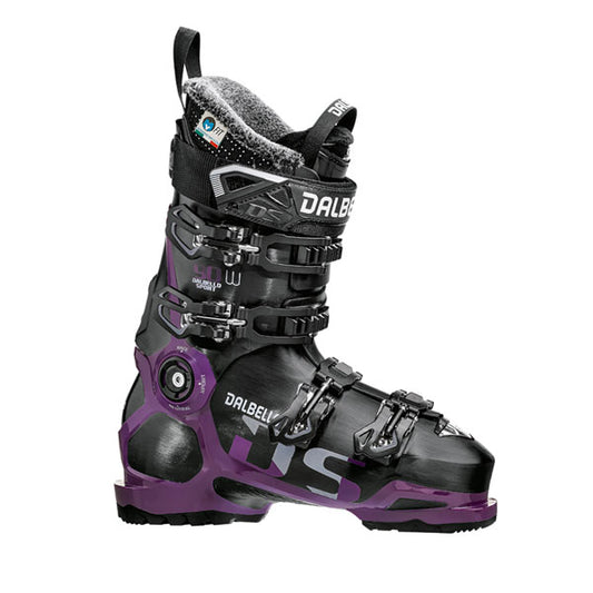 Dalbello DS 90 W Womens Ski Boots