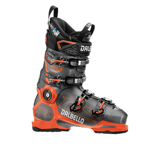 Dalbello DS AX 90 Mens Ski Boots