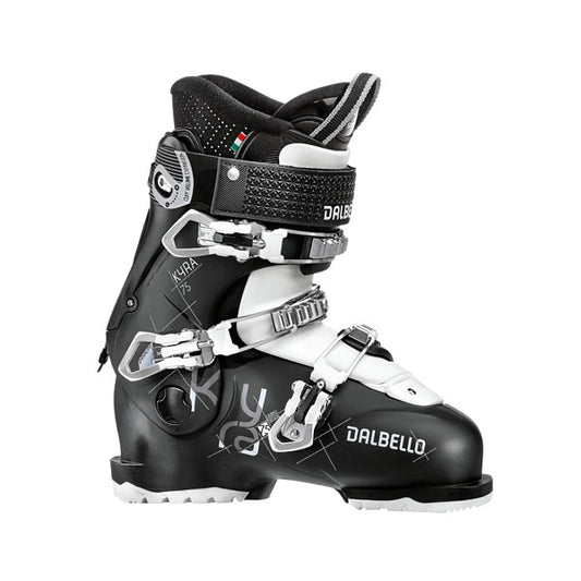 Dalbello Kyra 75 Womens Ski Boots