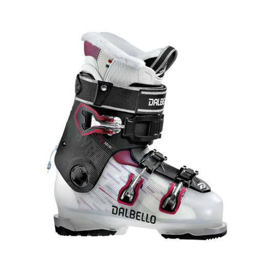 Dalbello Kyra MX 80 Womens Ski Boots