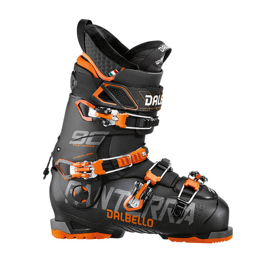 Dalbello Panterra 90 Mens Ski Boots