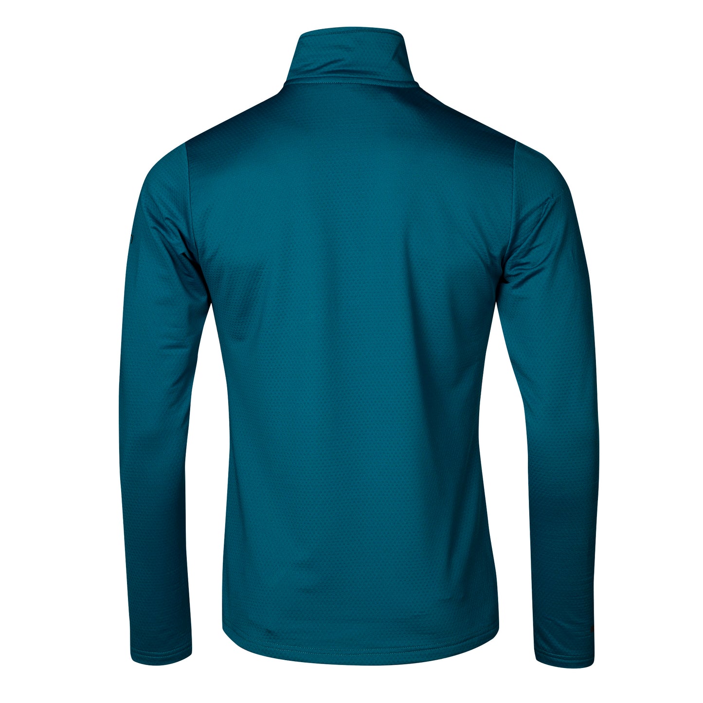 Halti Mens Moodi Half Zip Shirt