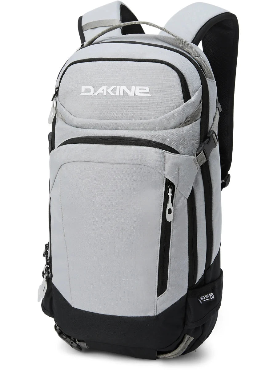 Dakine Heli Pro 20L Backpack