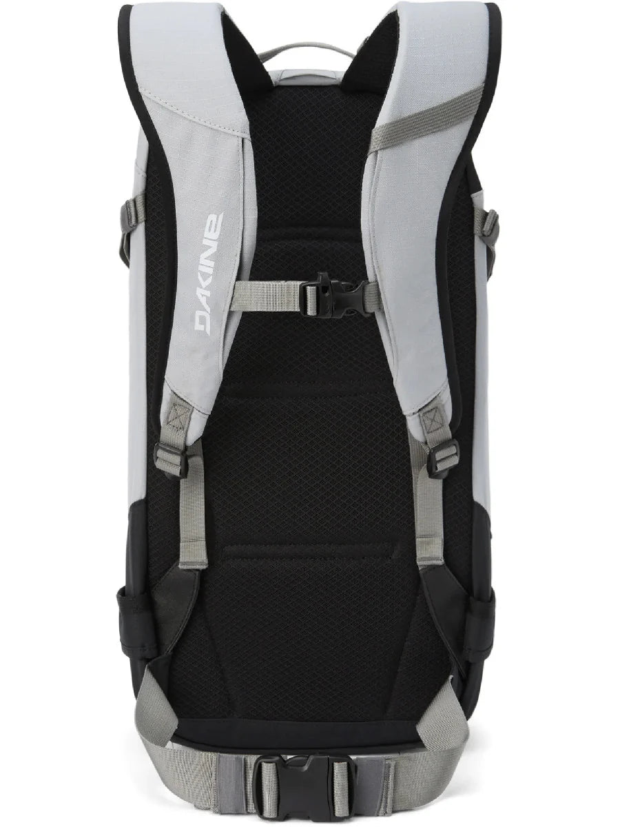 Dakine Heli Pro 20L Backpack