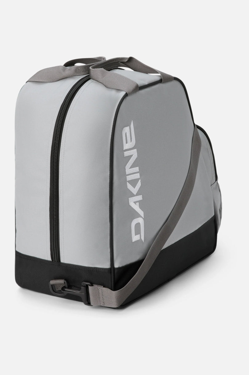 Dakine Boot Bag 30L