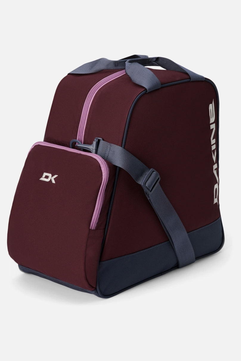 Dakine Boot Bag 30L