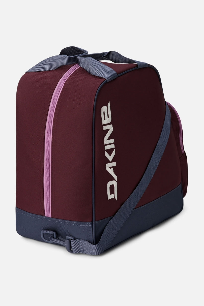 Dakine Boot Bag 30L