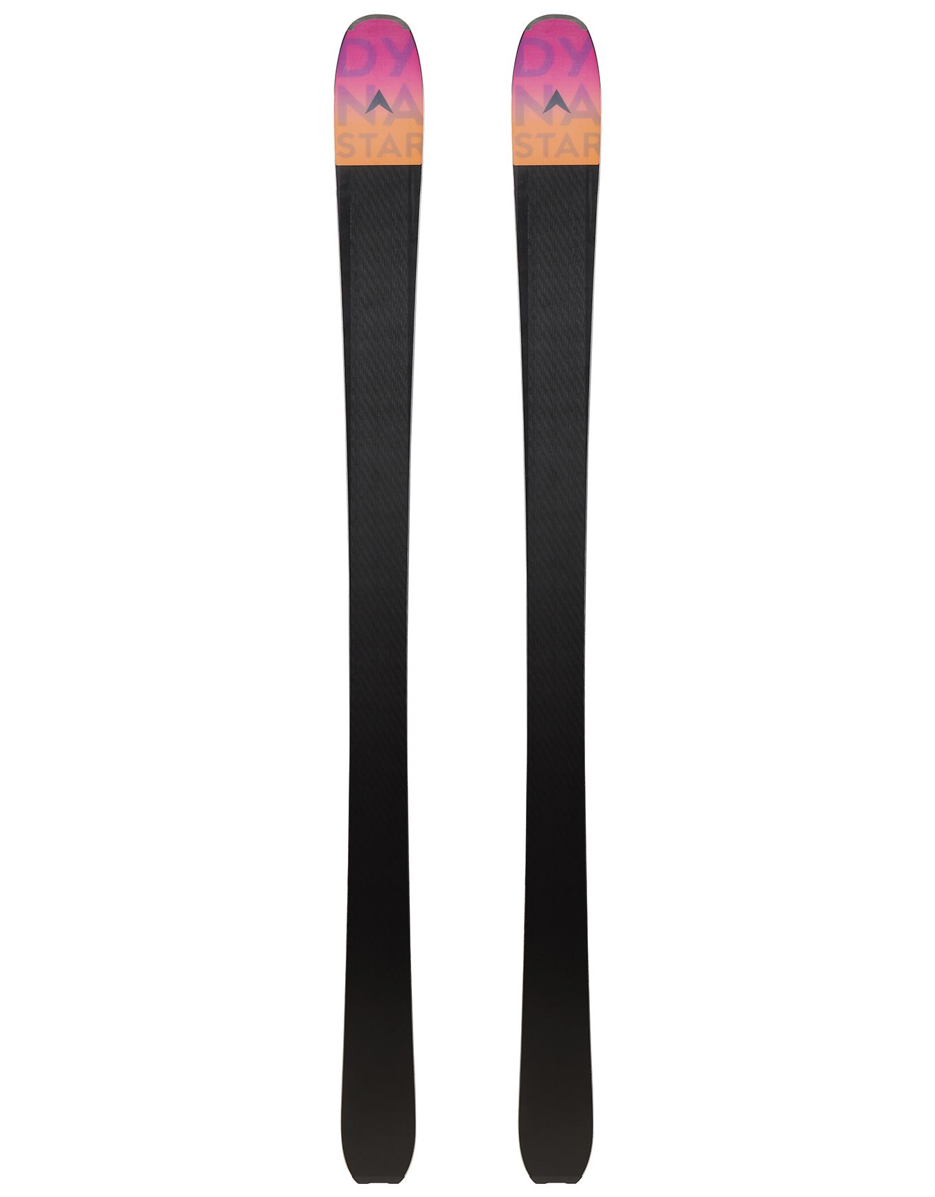 Dynastar M Cross 88 Open (W/SPX12 Metric GW B90 Black) Skis