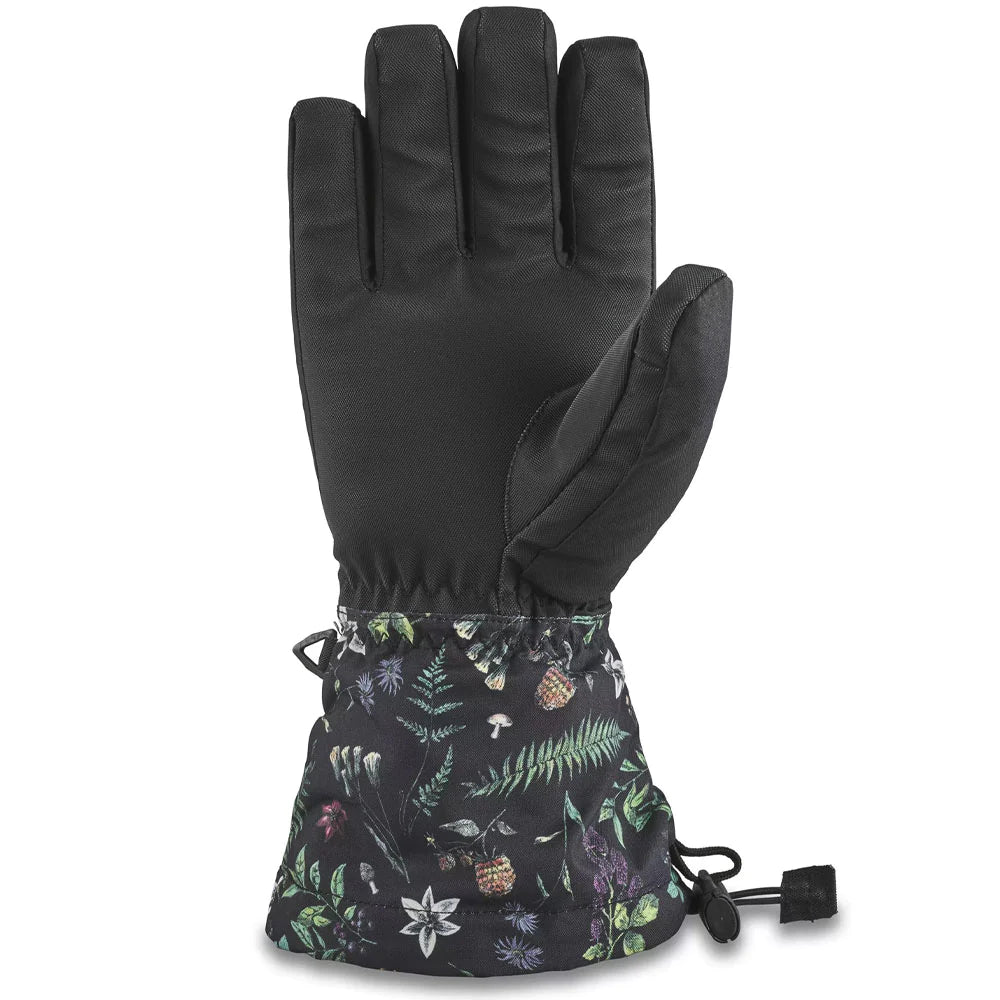 Dakine Lynx Womens Gloves